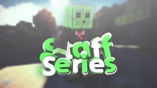 [VIPER HCF] Admin Series [Staff Series] FACECAM + VIPERHCF MAP 12 SOTW