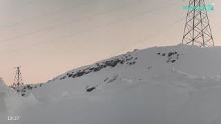 Норильские новости - 28.11.2022