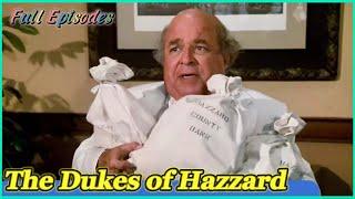 Best TV Shows Of The Decade  The Dukes Of Hazzard  S7E3: Dr. Jekyll and Mr. Duke