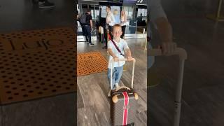 В Москве холод и совсем туда не хочется #lujo вернёмся в сентябре
