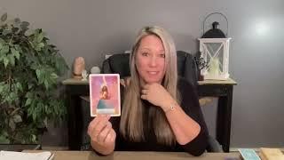 Capricorn ️ There’s A Whole Lot Of Wishing Going On For This Person! Love Tarot Reading July