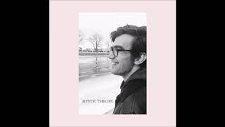 Mystic Theory - Hover