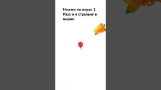 9 мая 2025 г.