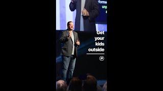 Watch Pastor Jonathan's full message at rez.church/messages! And be at church on Sunday at 9a and 10