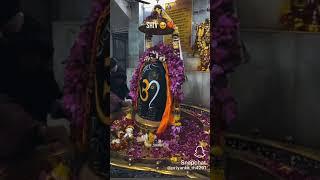 love with mahakal ll mahakal ke divane  har har mahadev