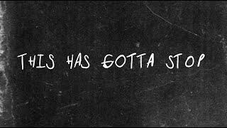 Eric Clapton - This Has Gotta Stop (Official Music Video)