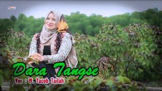 LADY TANGSE'S  -  YACOB TAILAH FULL HD