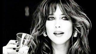 SOPHIE MARCEAU     PHOTOS  ACTRESS "france"