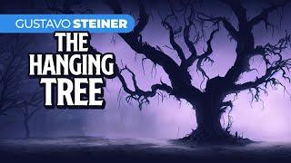 The Hanging Tree (The Hunger Games) with Chords | Gustavo Steiner