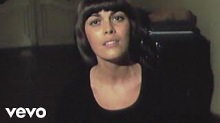 Mireille Mathieu - Akropolis adieu (ZDF Drehscheibe 28.10.1971) (VOD)