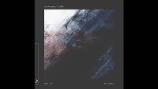 Ben Böhmer, Monolink - Black Hole (Gui Boratto Extended Rework)