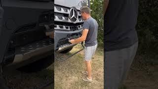 Mercedes Truck #automobile #scania #mercedes #volvovnl #truck  #car