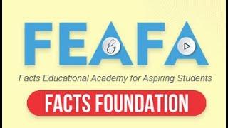 FEAFA S-2