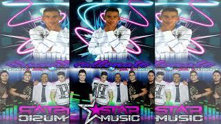 VALLENATO AL ROMPE STAR MUSIC DJGABRIEL MIX EL MUCHACHO DE LA PELICULA