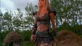 Callisto