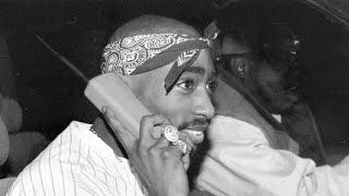 2Pac - Hear Me . (THUG REMIX) 2024