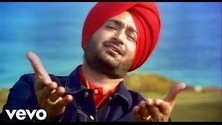 Malkit Singh - Ye Chakkar Chakkar Kya Hai