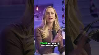 Shopify Product Importer Apps: Upload Products & Boost Sales!