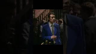Funniest moment on British tv ??? Only Fools and Horse's #comedy #tvshow #bbc #delboy