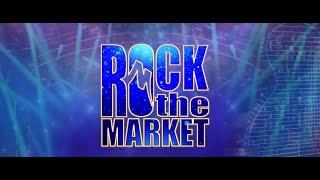 MIAMI Realtors® Rock the Market 2023 Highlights