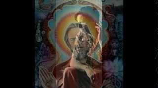 Alan Watts - Power, Control, Desire.