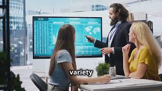 What is an ETF? | Understanding Exchange-Traded Funds in 2 Minutes