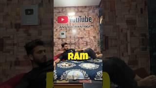 Jai Shree Ram  75 Hard Challenge Ankit Baiyanpuria  #minivlog #tranding #vlog #shorts