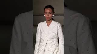 Tory Burch Spring Summer 24