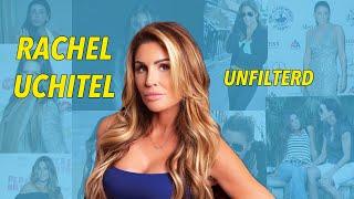 Rachel Uchitel (Full Interview): Dating PK, RHONY Casting, Celebrity Rehab + Tiger Woods Update