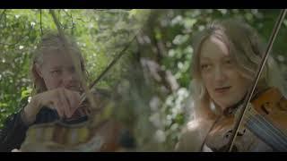 Music Video - Dir & Prod by Joakim Norrby / Folk duet