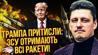 ️Це сталось! ЕКОНОМІКА РФ ВПАЛА. Росіяни вже ВИЗНАЛИ ПРОГРАШ. Путін більше не може це приховувати