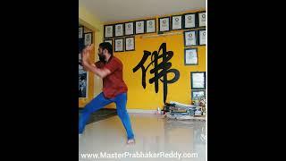 Indian Shaolin Kung-fu School of Shifu Prabhakar Reddy Nellore Martial arts +91 9849465401