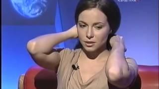 Ночной полет Екатерина Гусева