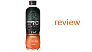 jakub - jamnica pro game "review"