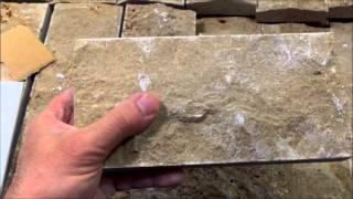 How To Buy Travertine Stone Tile: Texas Best Flooring Company Travertine Stone Installers