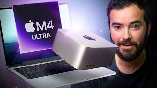 MacBook Air M4 y ¿Evento en Marzo? - TODO lo que Tienes que Saber!