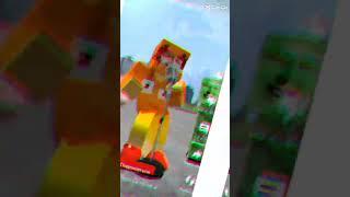 потерял ключи #шортс #minecraft #видео #майнкрафт #приколы #песня