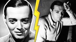 Was Peter Lorre Silly or Sinister?