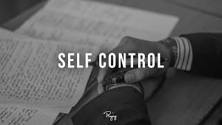 "Self Control" - Motivational Rap Beat | Free Hip Hop Instrumental 2023 | YoungGotti #Instrumentals