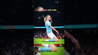 #football #messi #cr7 #goat #soccer #ronaldo #shortsvideo #worldcup #edit #neymar