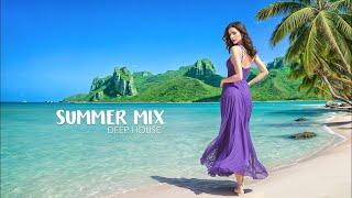 Alok, Dua Lipa, Coldplay, Martin Garrix & Kygo, The Chainsmokers Style - Summer Vibes #94