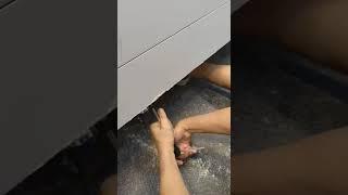 Life hack| screw driver #screwdriver #lifehacks #worksmart