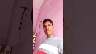 Narendra Modi ka kya naam hai#shortvideo #funny #comedy #comedy boy rahul7