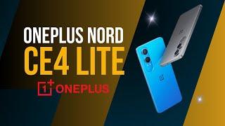 OnePlus Nord Ce 4 Lite 5G Reviews And Unboxing | New Worth Hype Addition |