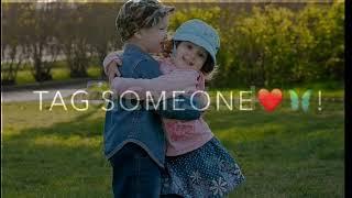 kabhi//toh//pass//mere aao//love//WhatsApp status