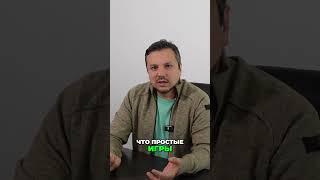 Как ИИ создает простые программы за секунды!