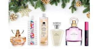 Лучшие предложения Avon On