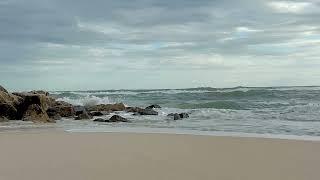 Living in Orange Beach, Alabama | Gulf Coast Living | #searchthegulf #meredithamon