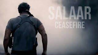 Salaar 4K Mash up status || #prabhas || #salaar whatsapp status || HIFI CUTS