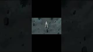 Obito going to include himself in the Infinite Tsukuyomi